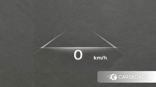 Genesis GV70 id 3026941 из Кореи 8