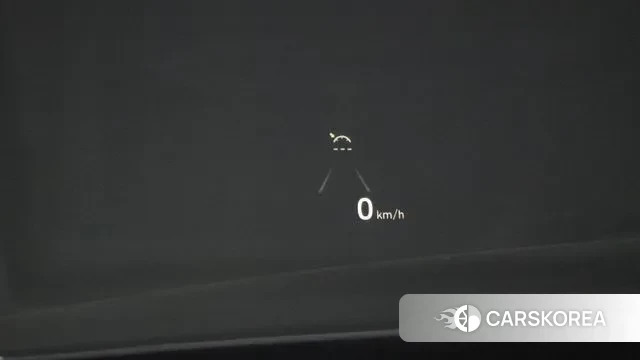 Genesis G90 id 2971201 из Кореи 8