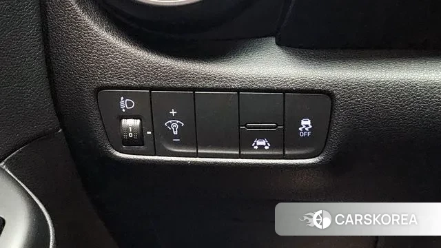 Hyundai Kona id 3344795 из Кореи 8