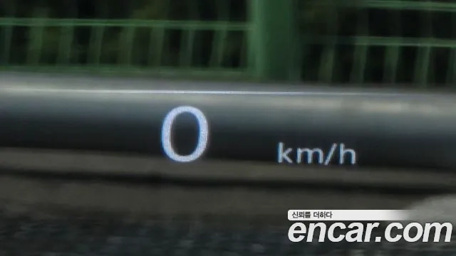 Genesis G80 (RG3) id 2955361 из Кореи 8