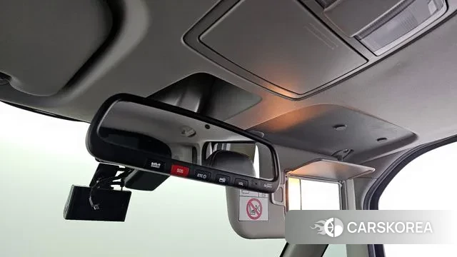 Kia The New Ray id 3290127 из Кореи 8