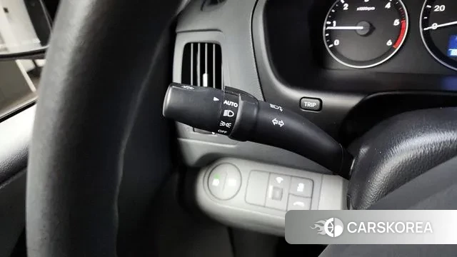 Hyundai The New Grand Starex id 3139336 из Кореи 8