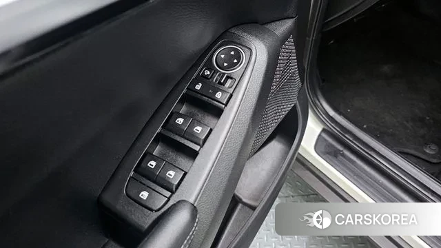 Kia Seltos id 3736671 из Кореи 8