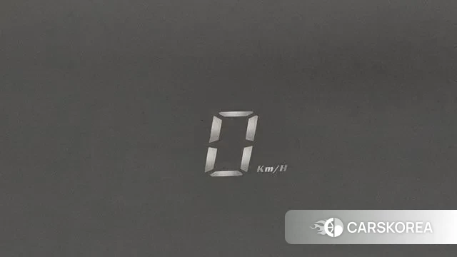 Chevrolet (GM Daewoo) The New Spark id 3505093 из Кореи 8