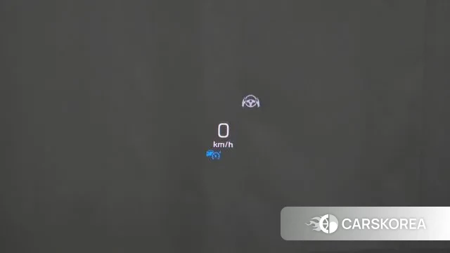 Mercedes-Benz E-Class W213 id 3374694 из Кореи 8