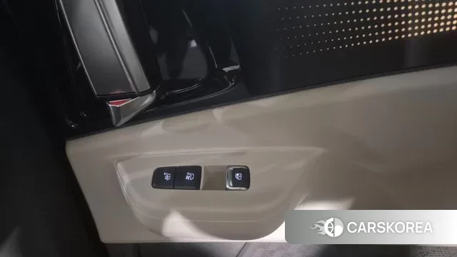 Kia The New Carnival 4th Generation id 3477196 из Кореи 8