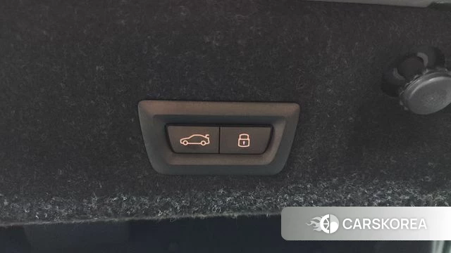BMW M4 (G82) id 4360294 из Кореи 8