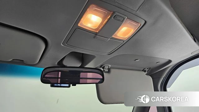 Kia The New Ray id 3820941 из Кореи 8