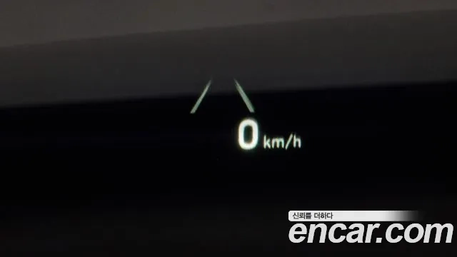 Hyundai Kona id 2922932 из Кореи 8