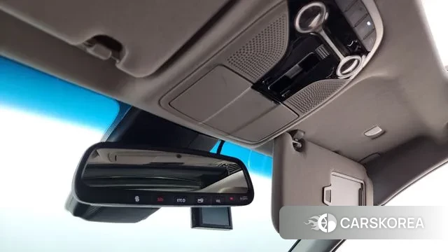 Hyundai Grandeur IG id 3013914 из Кореи 8