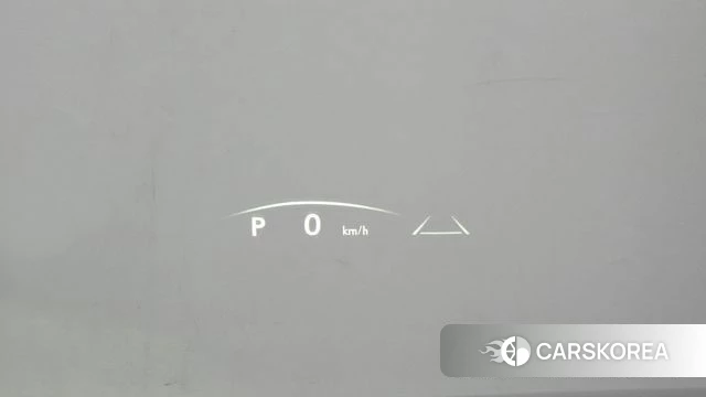 Lexus RX350h 5th generation id 3817246 из Кореи 8