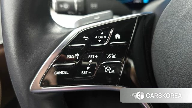 Mercedes-Benz E-Class W213 id 4567654 из Кореи 8