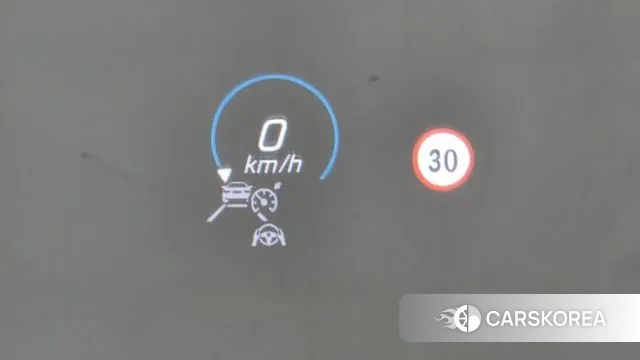 Mercedes-Benz E-Class W213 id 3017771 из Кореи 8