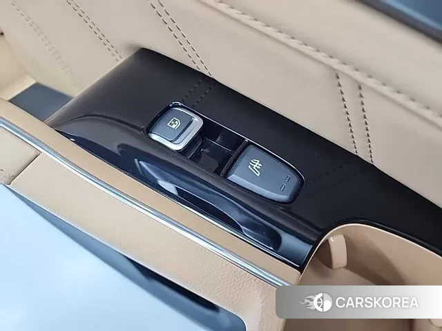 Kia Sorento 4th Generation id 3586805 из Кореи 8