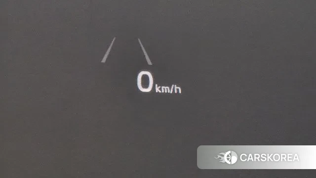 Kia More K9 id 3691834 из Кореи 8