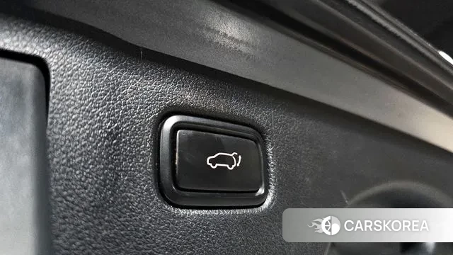 Kia The New Sorento id 3593224 из Кореи 8