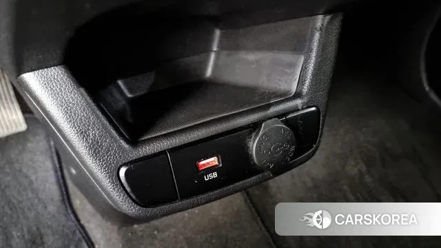 Kia The New Ray id 2960737 из Кореи 8