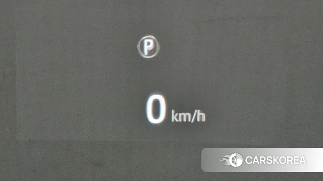 Land Rover Range Rover Sport 2nd Generation id 3829240 из Кореи 8