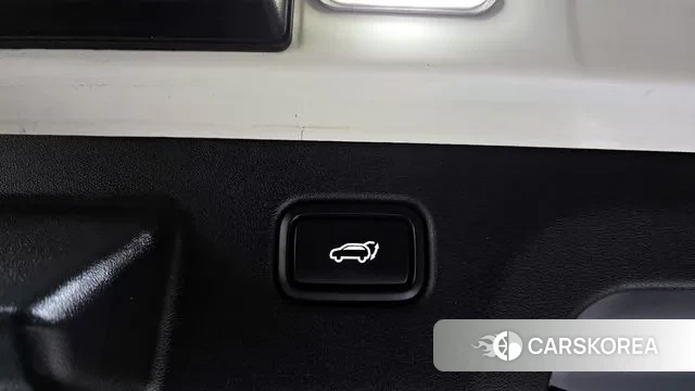 Kia EV6 id 3043110 из Кореи 8