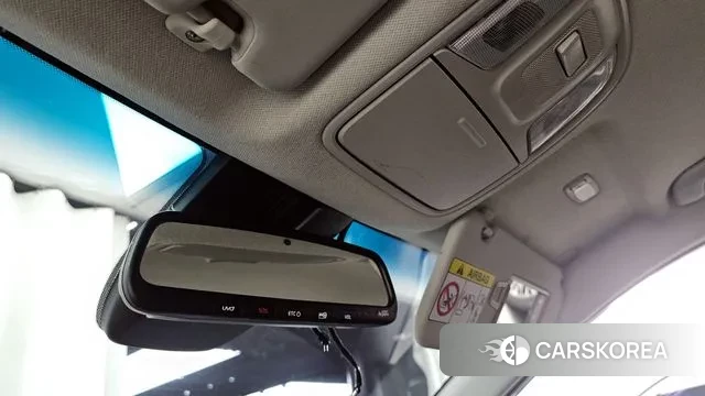 Kia The New Niro id 3253296 из Кореи 8