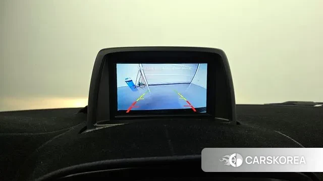 Hyundai The New Grand Starex id 3351244 из Кореи 8