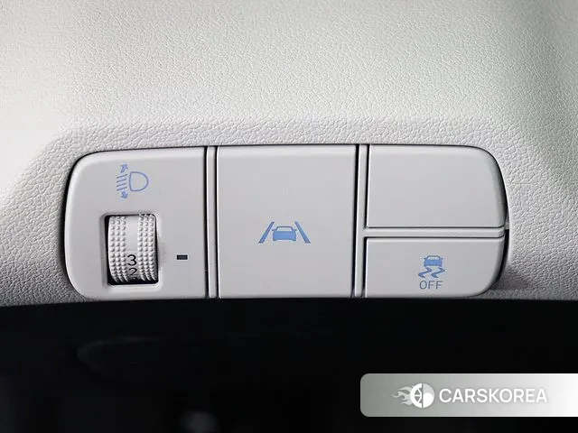 Hyundai Avante (CN7) id 3390799 из Кореи 8