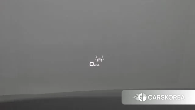 Audi A6 (C8) id 3343079 из Кореи 8