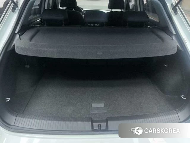 Volkswagen Exploring songs id 4263065 из Китая 8
