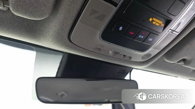 Hyundai Sonata (DN8) id 4625017 из Кореи 8