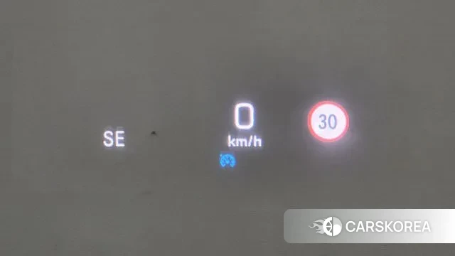 Mercedes-Benz C-Class W205 id 3417362 из Кореи 8