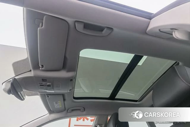Volkswagen CC id 4273669 из Китая 8