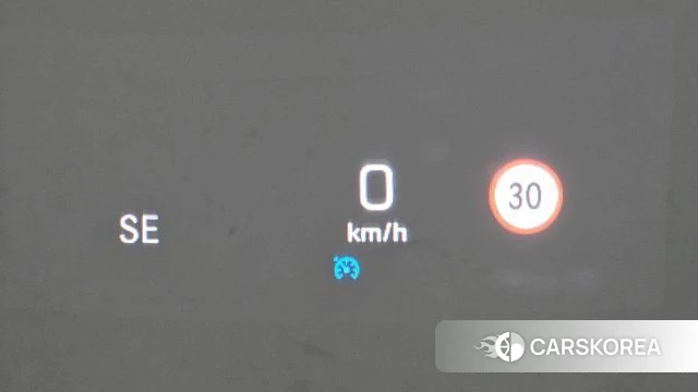 Mercedes-Benz E-Class W213 id 3893586 из Кореи 8