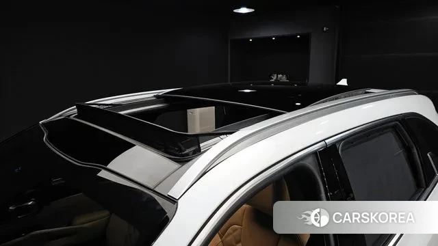 Kia Sorento 4th Generation id 3454189 из Кореи 8