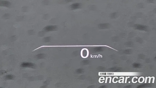 Genesis G80 (RG3) id 2844312 из Кореи 8