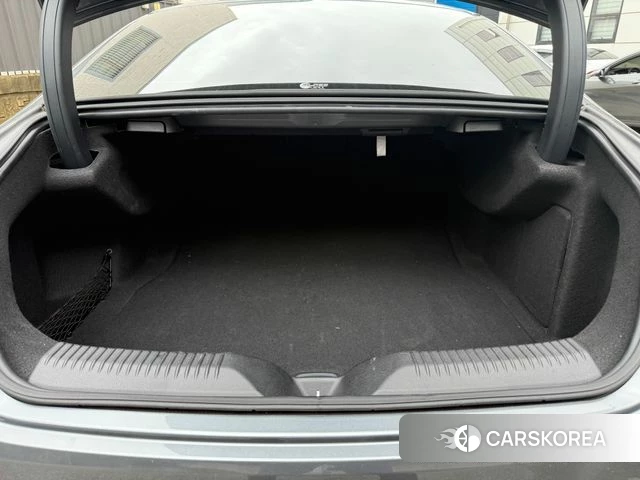 Mercedes-Benz CLS-Class C257 id 4614173 из Кореи 8
