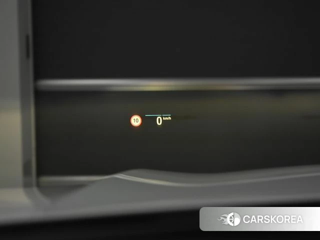 BMW X6 (G06) id 3954353 из Кореи 8