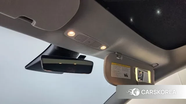 Tesla Model 3 id 3023201 из Кореи 8