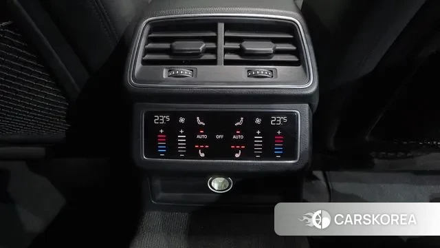 Audi A6 (C8) id 3686867 из Кореи 8