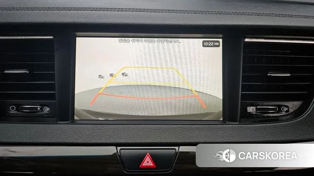 Kia Come New K7 id 3742464 из Кореи 8