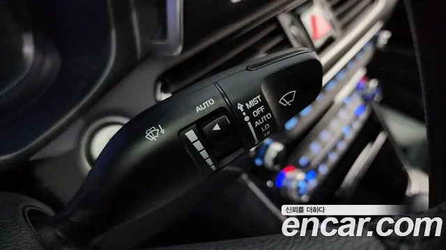 Hyundai Grandeur IG id 2881570 из Кореи 8