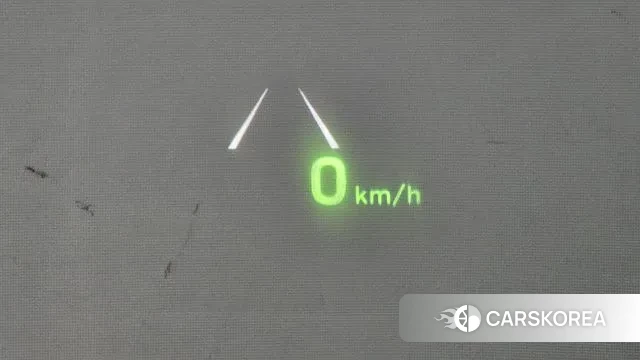 Hyundai Palisade id 3059922 из Кореи 8