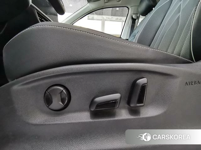 Volkswagen Tiguan L id 4258778 из Китая 8