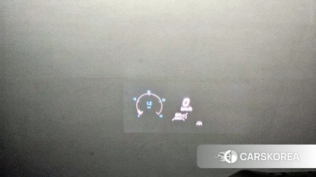 Mercedes-Benz GLE-Class W167 id 3597291 из Кореи 8