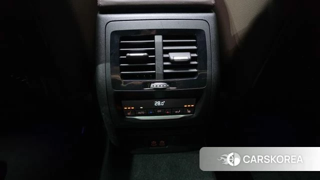 BMW X4 (G02) id 4476416 из Кореи 8