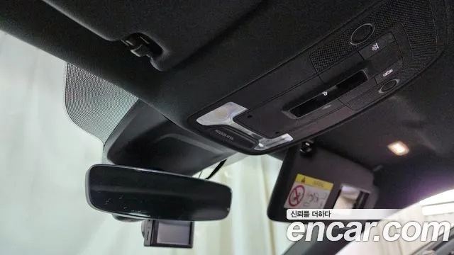 Audi Q2 id 2447088 из Кореи 8