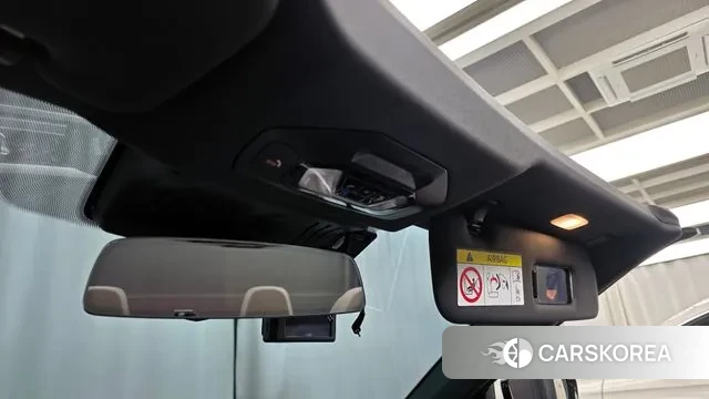 BMW 4 Series (G22) id 3596806 из Кореи 8