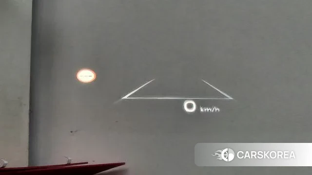 Kia The New Sportage 5th Generation id 3763362 из Кореи 8