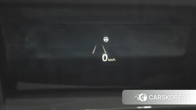 Kia K5 Hybrid 3rd Generation id 4871341 из Кореи 8