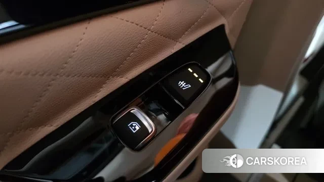 Kia Carnival 4th generation id 3487393 из Кореи 8