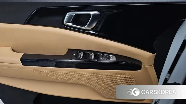 Kia Carnival 4th generation id 3405634 из Кореи 8